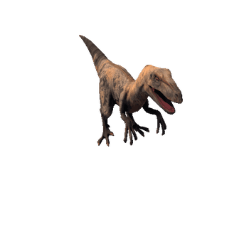 Velociraptor_FV_RM_MX LP Mat(1)